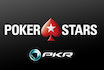 PokerStars вернут средства игрокам PKR